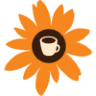Little Wild: Coffee & Gelato