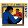 Little Willie Center