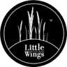 Little Wings Artisan Bread