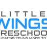Little Wings Preschool