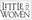 Little Women Too