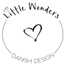 Little Wonders ApS