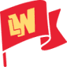 Little Woodrow's Rice Village