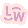 Little Words Project Inc.