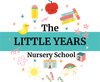 The Little Years School Inc