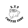 Little Yellow Pig