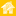 Little Yellow Tack Shop