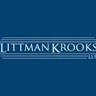 Littman Krooks Moved to Westchester County