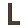Littomore Hotels and Suites Bathurst