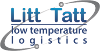 Litt Tatt Enterpise Sdn. Bhd. - TMN Sentosa