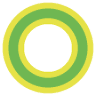 Lituanica