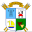 Litueche
