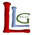 Litvak Legal Group, PLLC