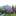 Charles H Litwin Funeral Home