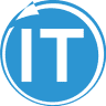 Litzia LLC