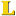 LITZLBAUER Reisen GmbH