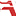 Autohaus Litzlbauer - Toyota Service Partner
