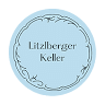 Litzlberger Keller