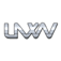 Litzows Welding & Fabrication