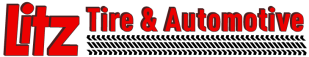 Litz Tire & Automotive