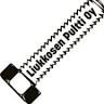 Liukkosen Pultti