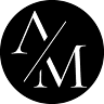 Lyulin Med