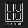 LiuLiu