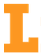Laborers' International Union