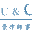 Liu & Co.
