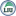 Lebanese International University