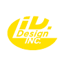 （株）Liv.Design 名古屋栄支社
