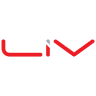 Liv Ltd.