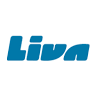LIVA Předslavice spol. s r.o.