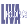 Liva Holdings, LLC