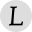 LIVAKA