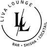 Liva Lounge