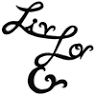 Liv & Lov Jewelry: Ethical, Eco & Custom Jewelry