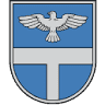 Līvāni