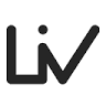 Liv Architects