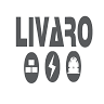 Livaro