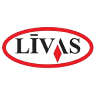 Līvas Grupa