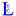 Livaudais Electrical & Construction, LLC
