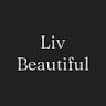 Liv Beautiful LLC