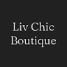 Liv Chic Boutique