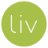 Liv Communities LLC