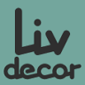 Livdecor Furniture & Decoration