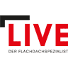 LiVE - der Flachdachspezialist