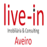 live-in imobiliária