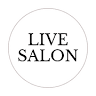 Live Salon