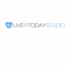 Live4Today Studio